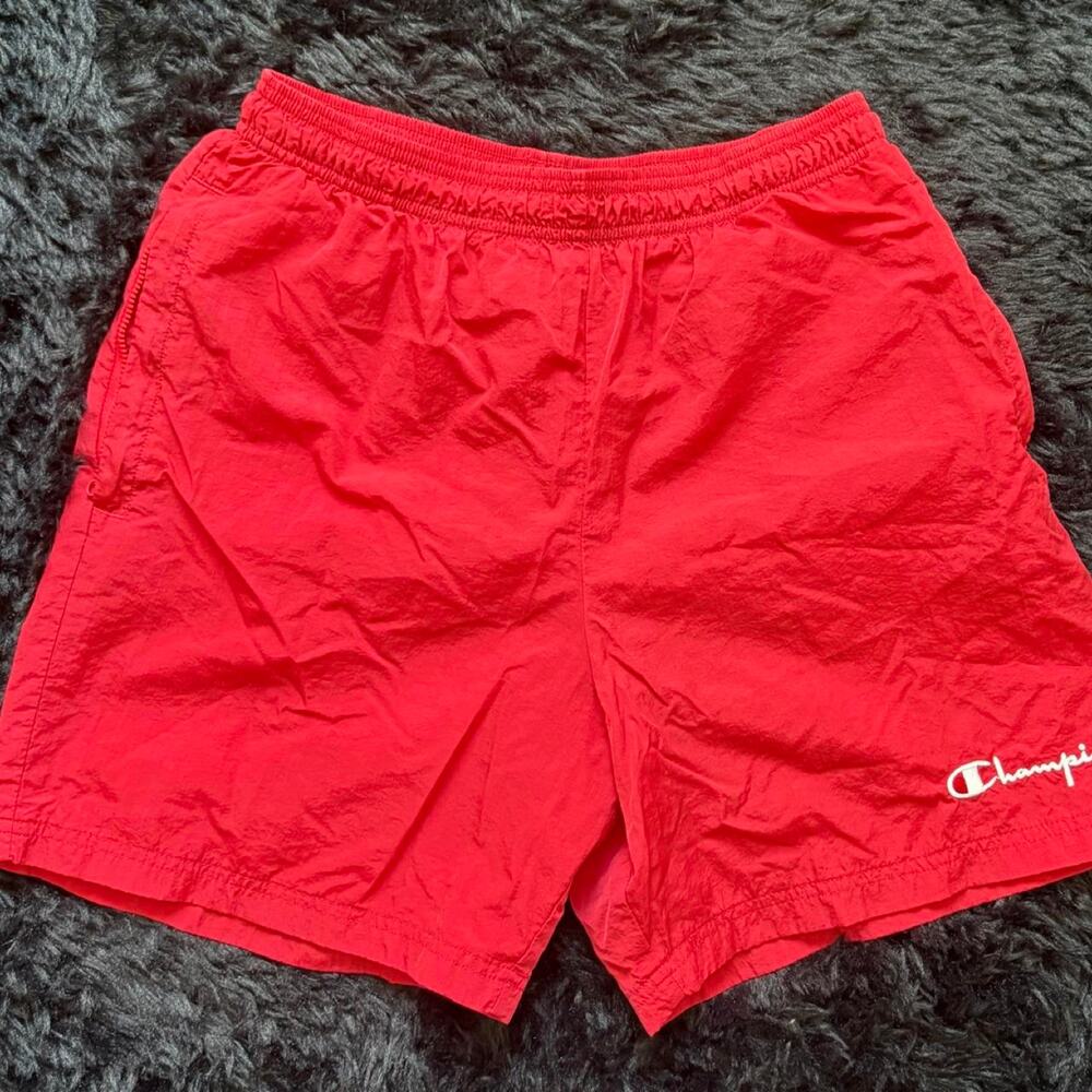Champion Swim Trunks
